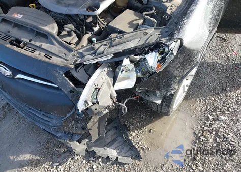 2013 Hyundai Genesis 3.8 Grand Touring from USA, damaged, VIN KMHHU6KJ4DU110513